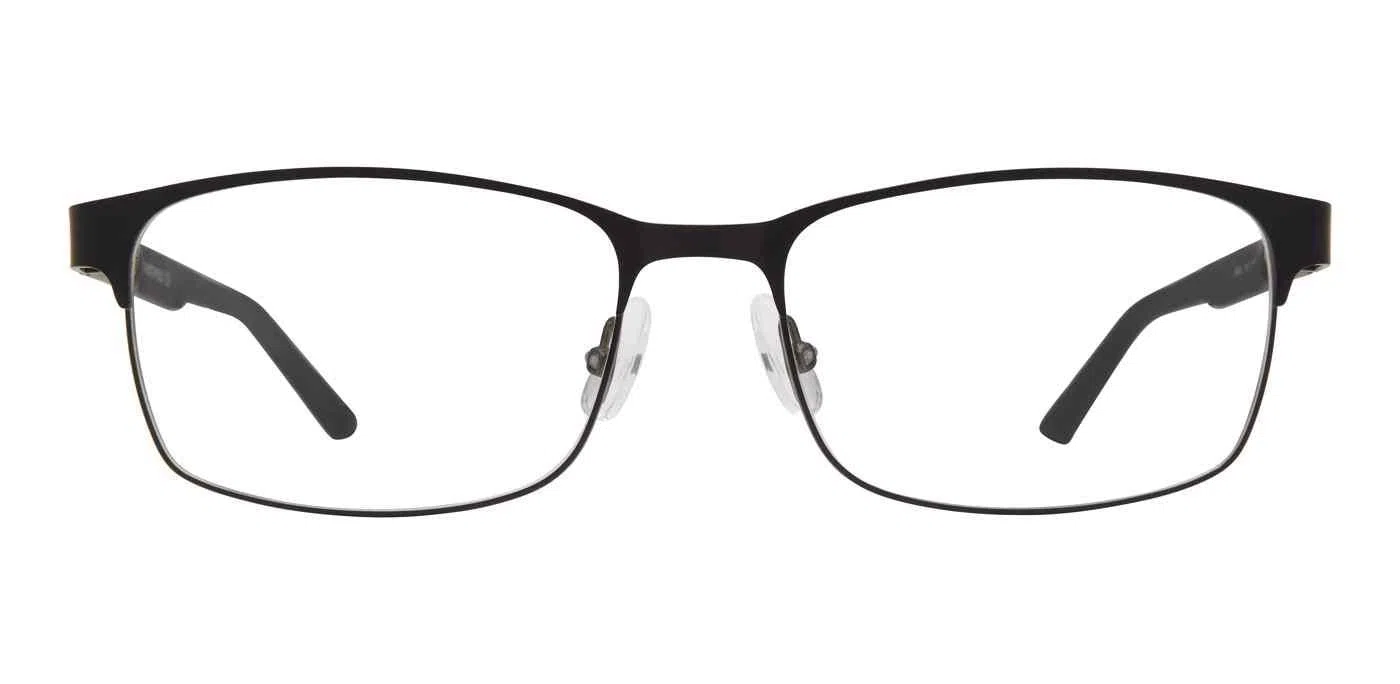 Chesterfield 88XL Eyeglasses - view 7